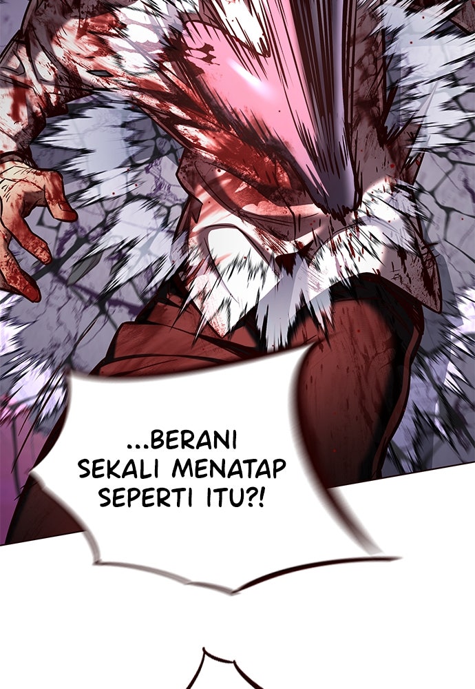 Read Eleceed - Kisah Asli Animasi ID Manga Online