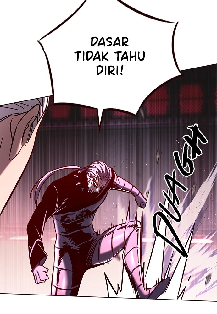 Read Eleceed - Kisah Asli Animasi ID Manga Online