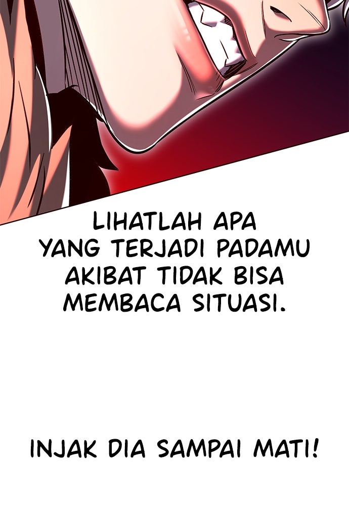 Read Eleceed - Kisah Asli Animasi ID Manga Online