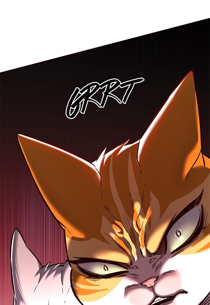 Read Eleceed - Kisah Asli Animasi ID Manga Online