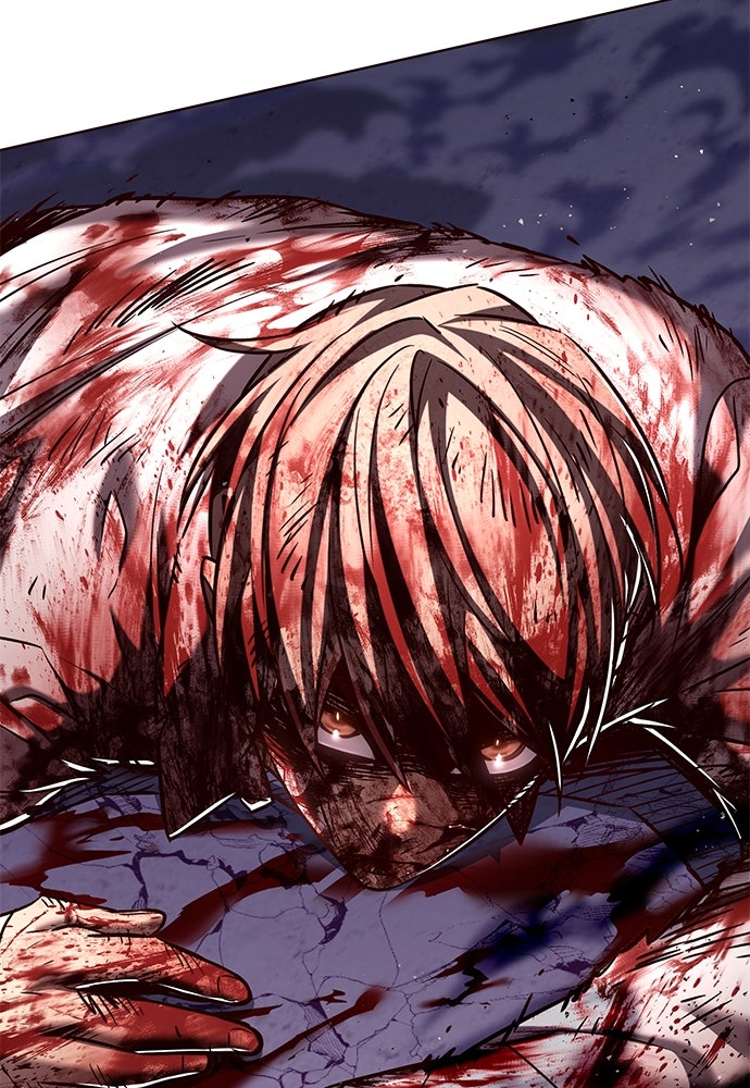 Read Eleceed - Kisah Asli Animasi ID Manga Online