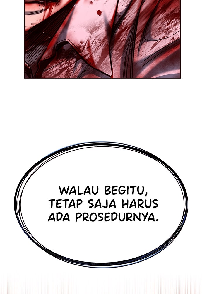 Read Eleceed - Kisah Asli Animasi ID Manga Online