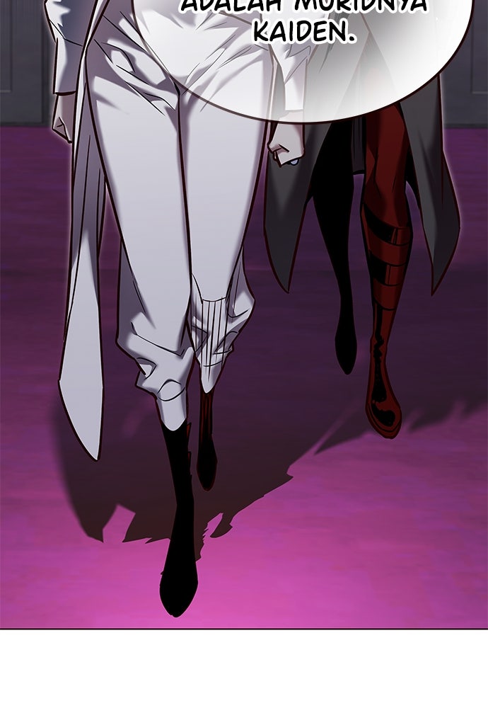 Read Eleceed - Kisah Asli Animasi ID Manga Online