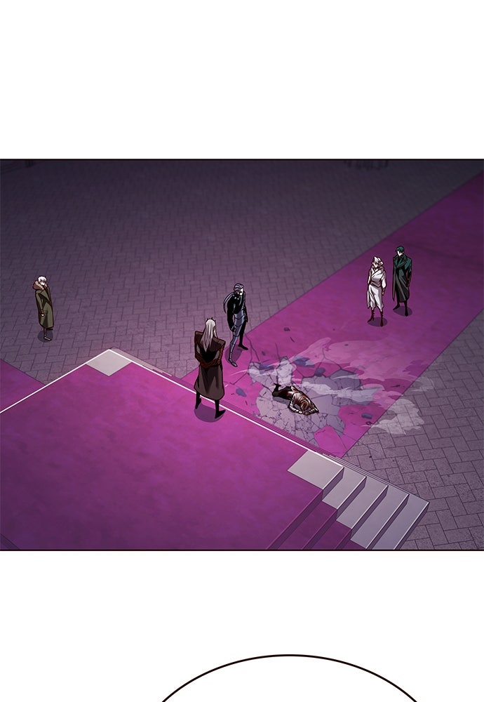 Read Eleceed - Kisah Asli Animasi ID Manga Online