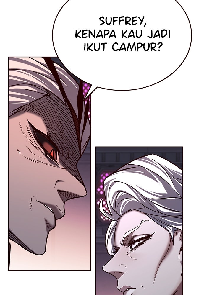 Read Eleceed - Kisah Asli Animasi ID Manga Online