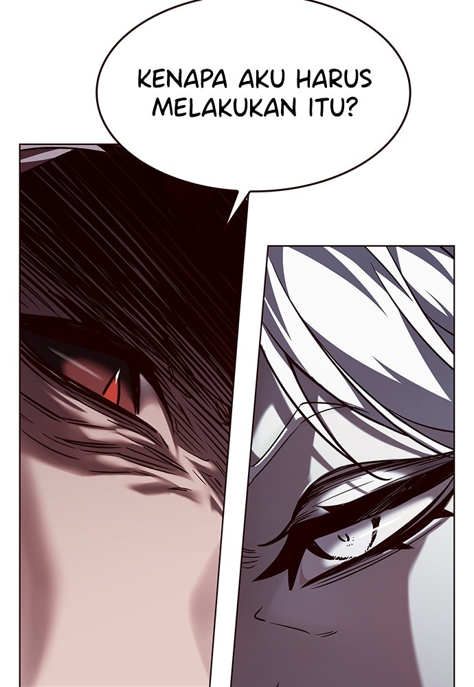 Read Eleceed - Kisah Asli Animasi ID Manga Online