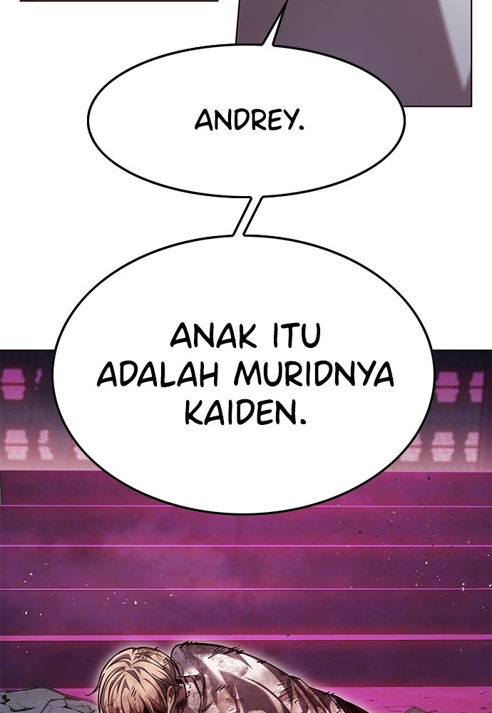 Read Eleceed - Kisah Asli Animasi ID Manga Online