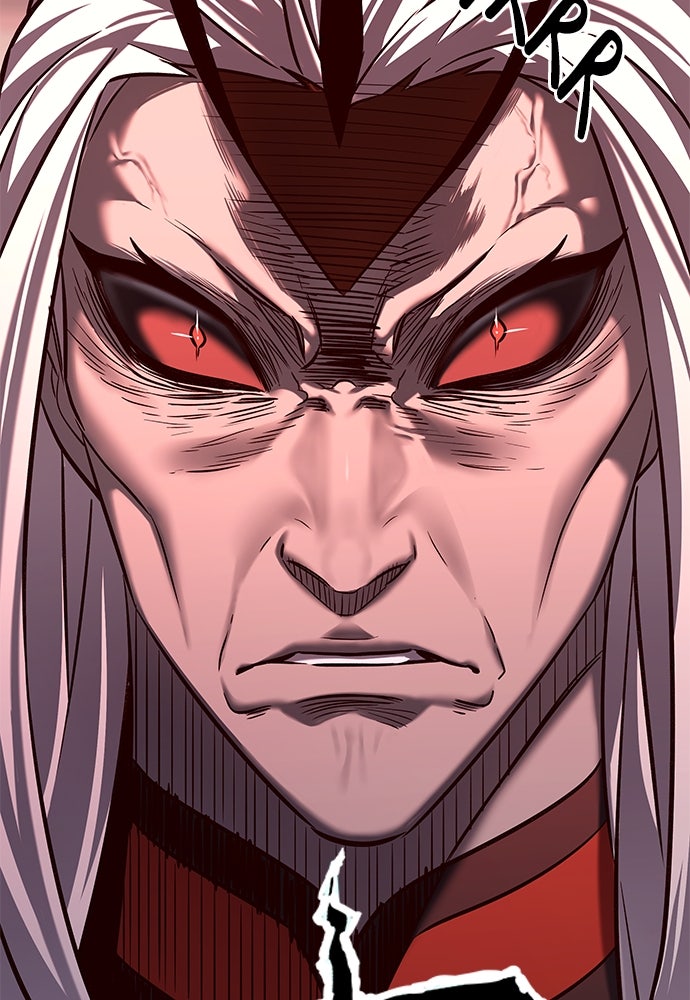 Read Eleceed - Kisah Asli Animasi ID Manga Online