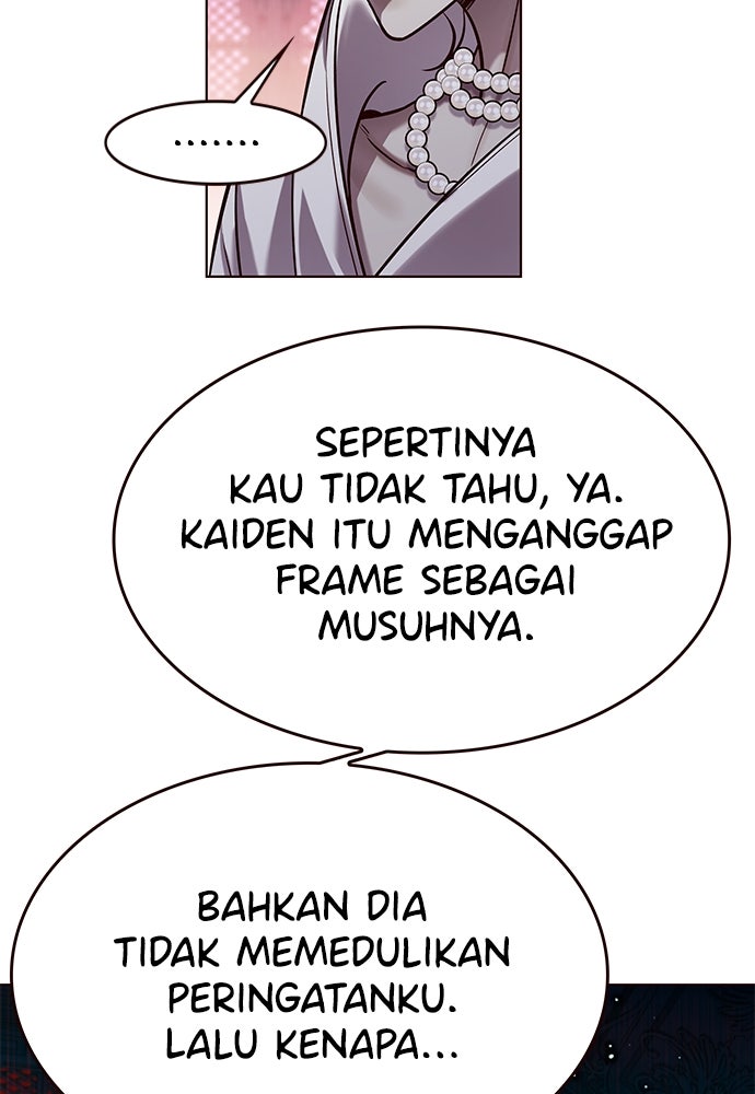 Read Eleceed - Kisah Asli Animasi ID Manga Online