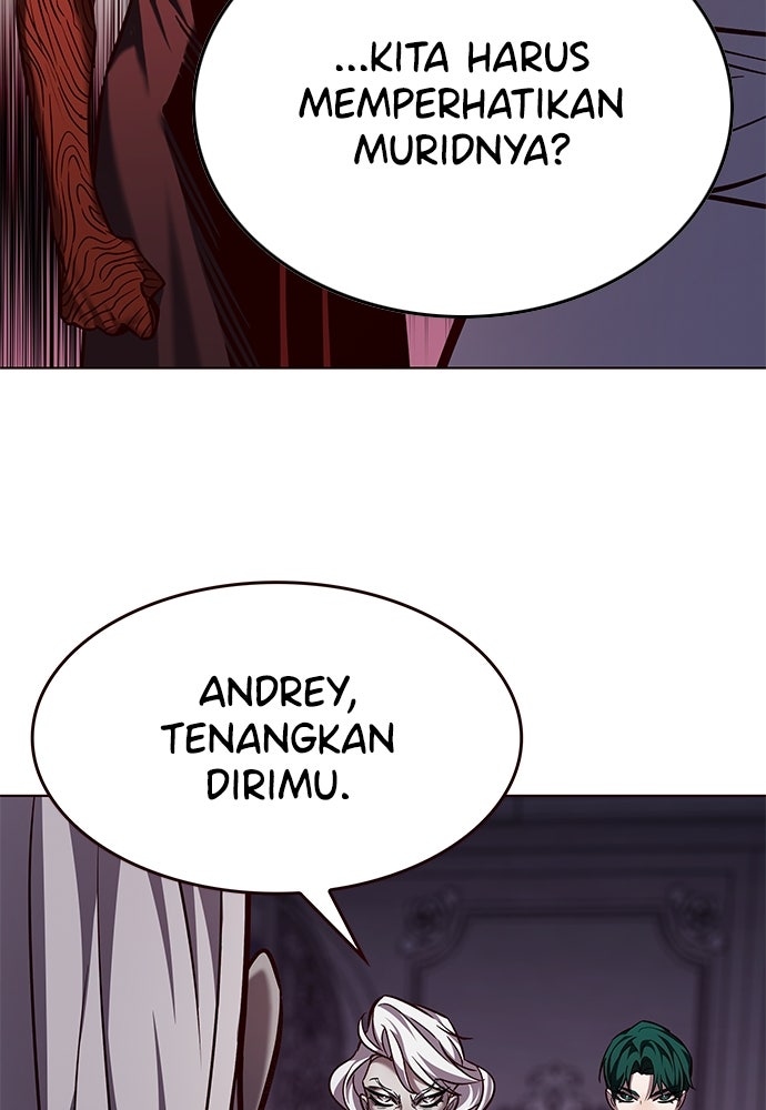 Read Eleceed - Kisah Asli Animasi ID Manga Online