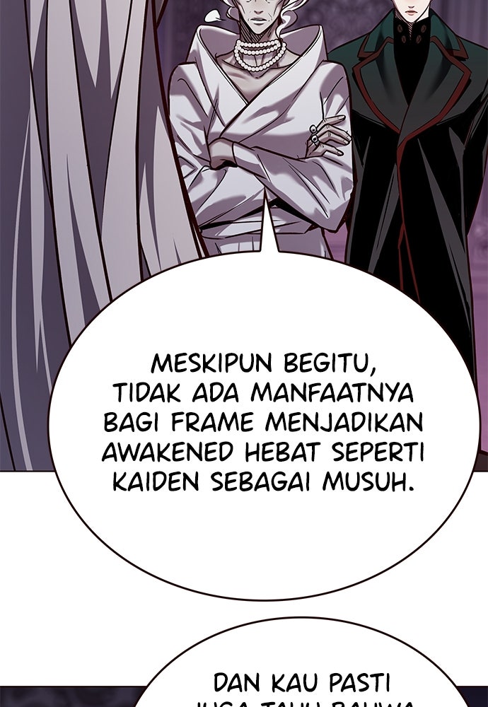 Read Eleceed - Kisah Asli Animasi ID Manga Online