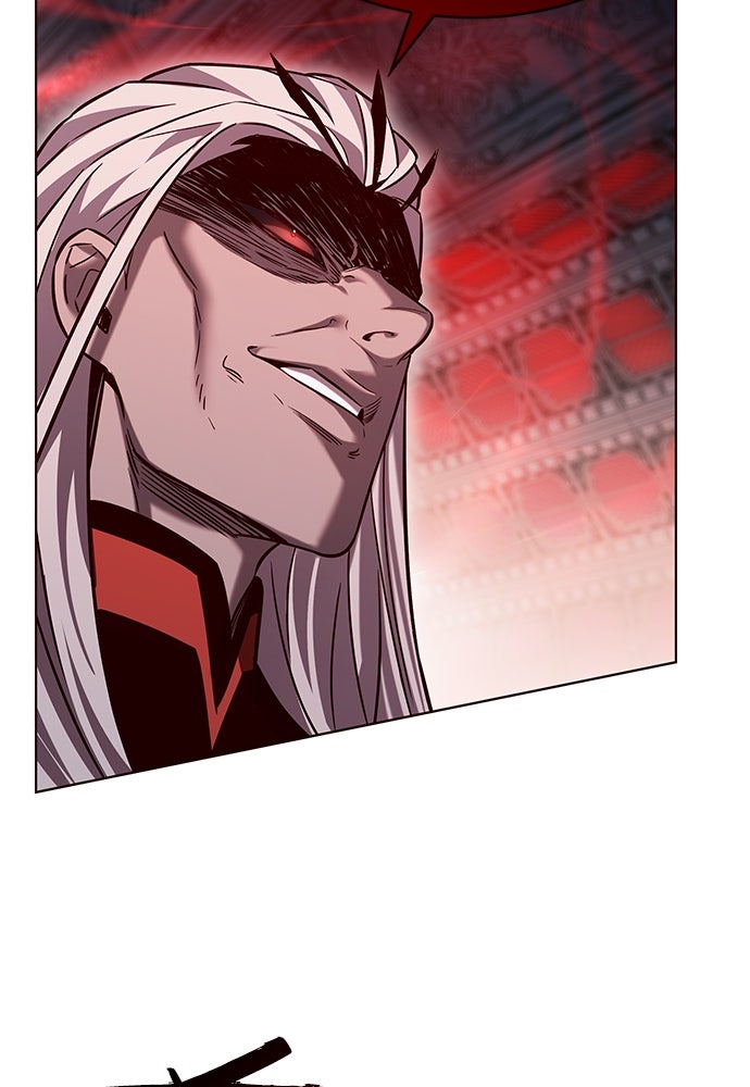 Read Eleceed - Kisah Asli Animasi ID Manga Online