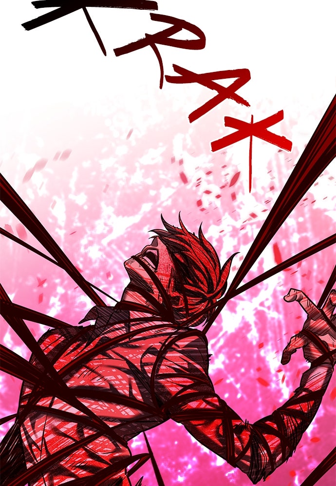 Read Eleceed - Kisah Asli Animasi ID Manga Online