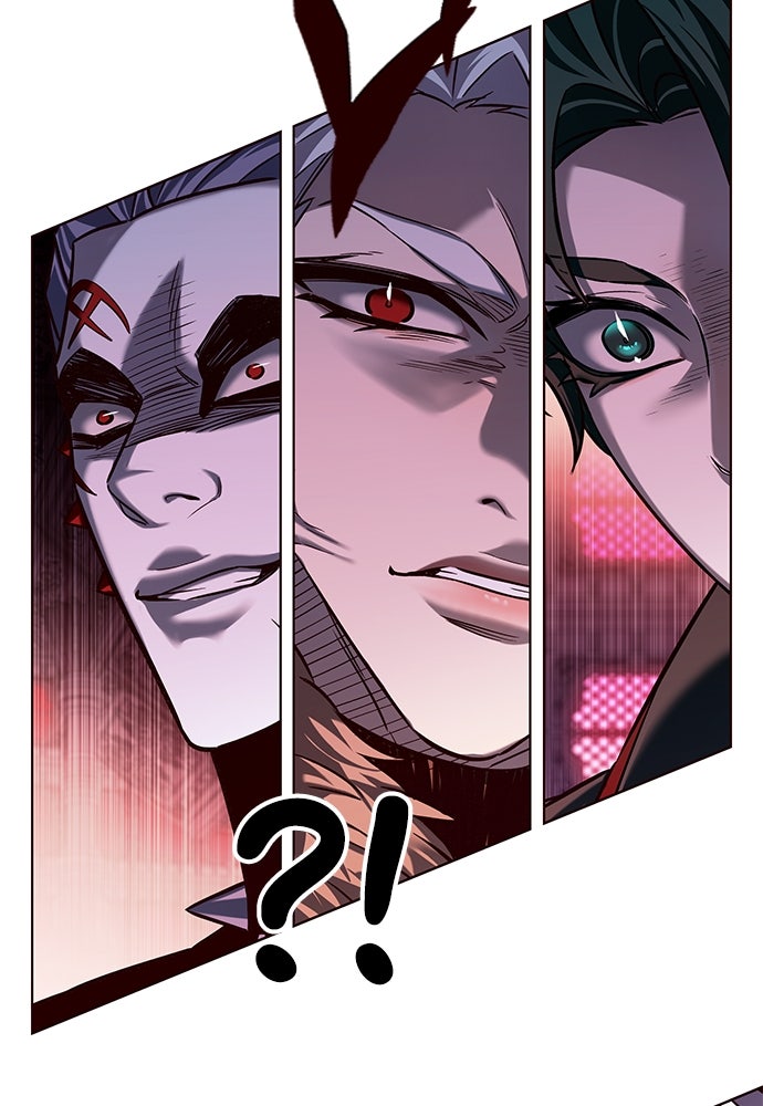 Read Eleceed - Kisah Asli Animasi ID Manga Online