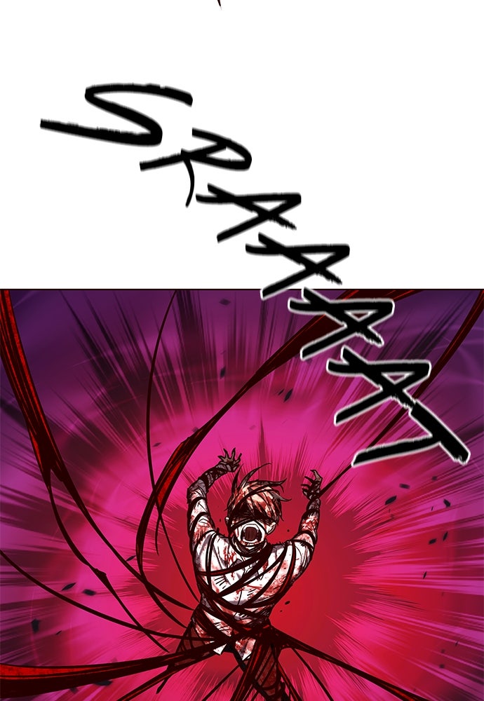 Read Eleceed - Kisah Asli Animasi ID Manga Online