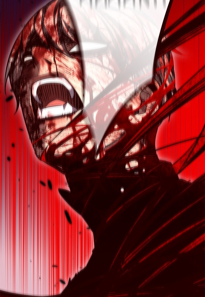 Read Eleceed - Kisah Asli Animasi ID Manga Online