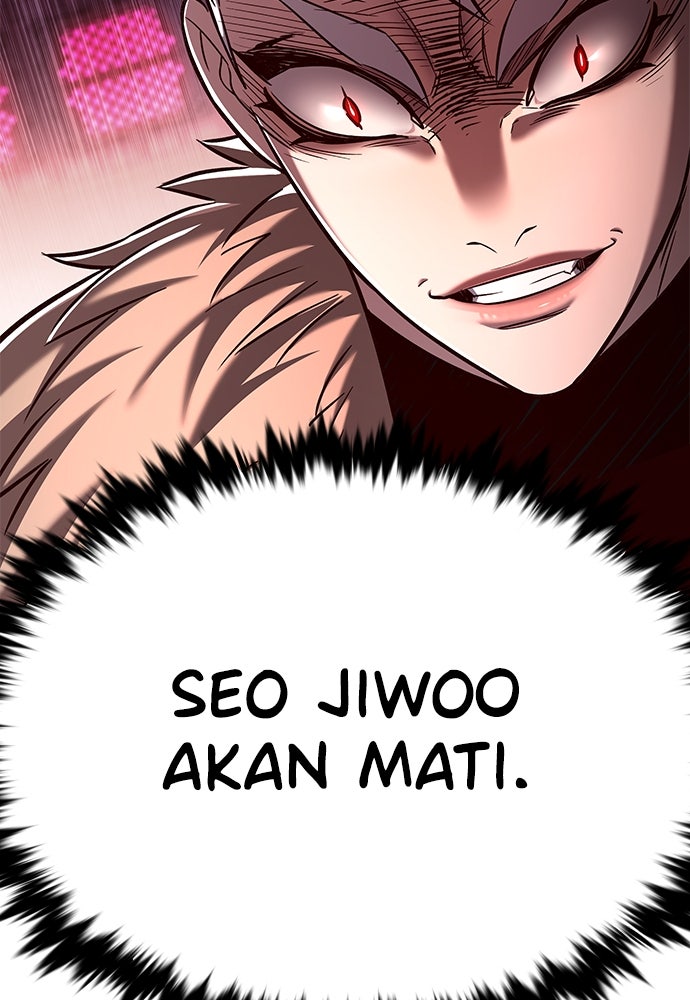 Read Eleceed - Kisah Asli Animasi ID Manga Online