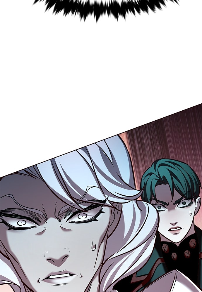 Read Eleceed - Kisah Asli Animasi ID Manga Online