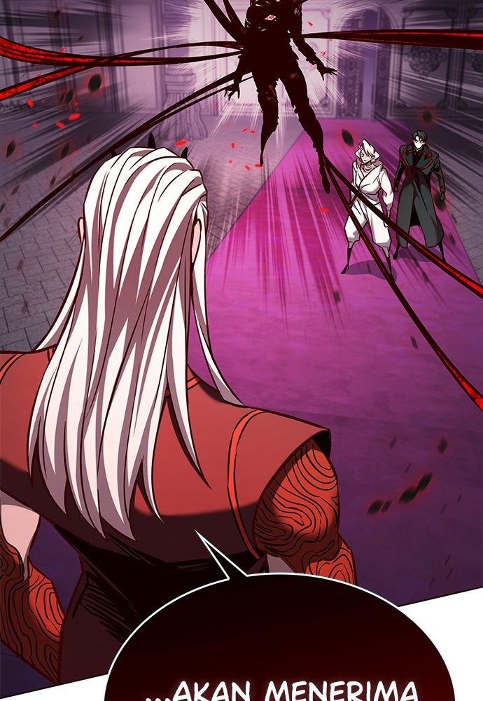 Read Eleceed - Kisah Asli Animasi ID Manga Online