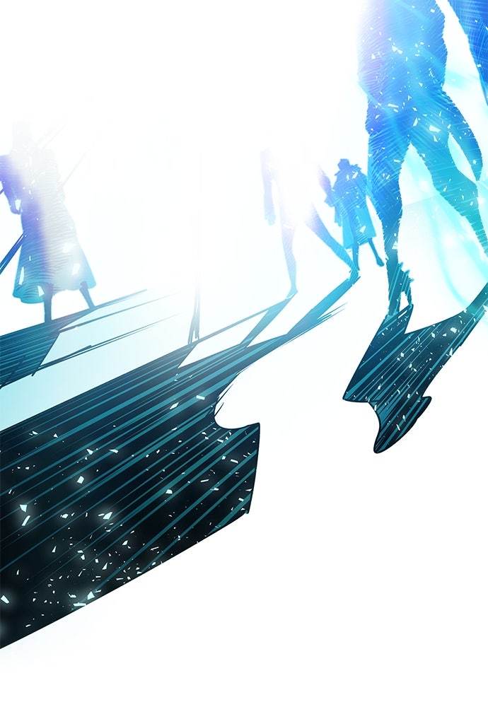 Read Eleceed - Kisah Asli Animasi ID Manga Online