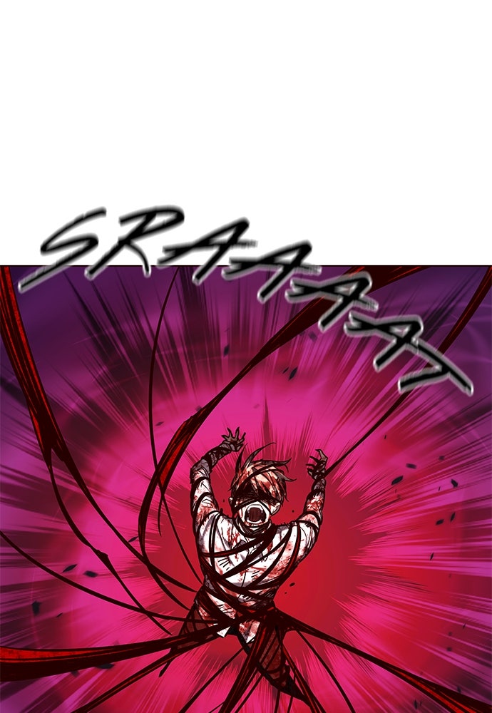 Read Eleceed - Kisah Asli Animasi ID Manga Online