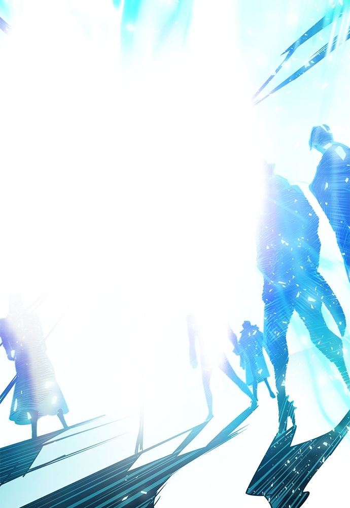 Read Eleceed - Kisah Asli Animasi ID Manga Online