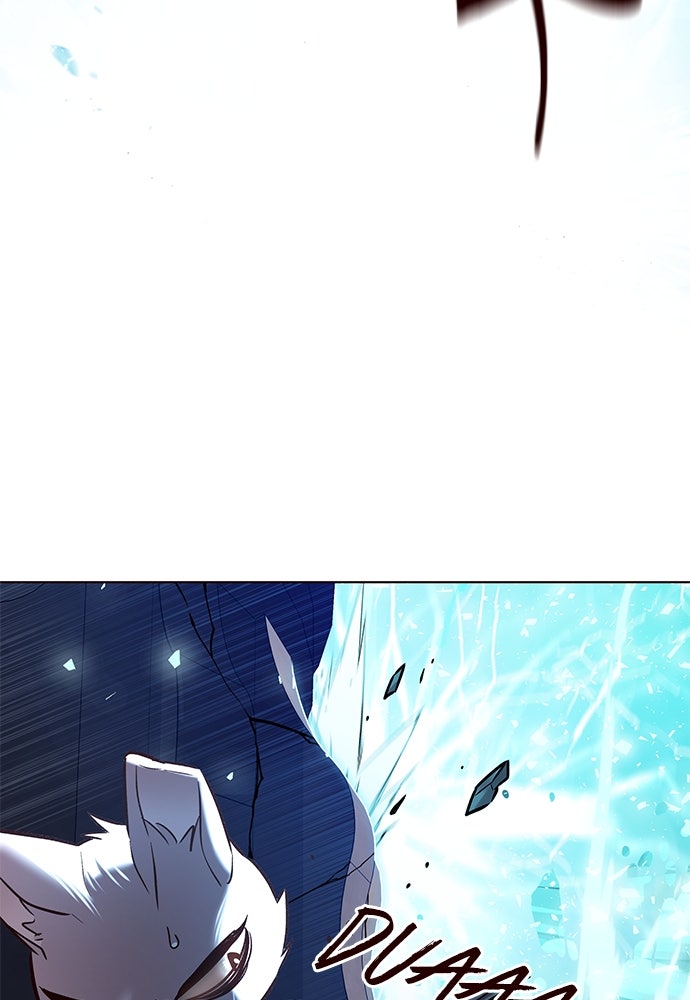 Read Eleceed - Kisah Asli Animasi ID Manga Online