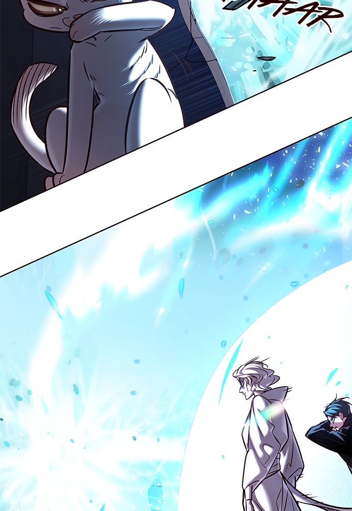 Read Eleceed - Kisah Asli Animasi ID Manga Online