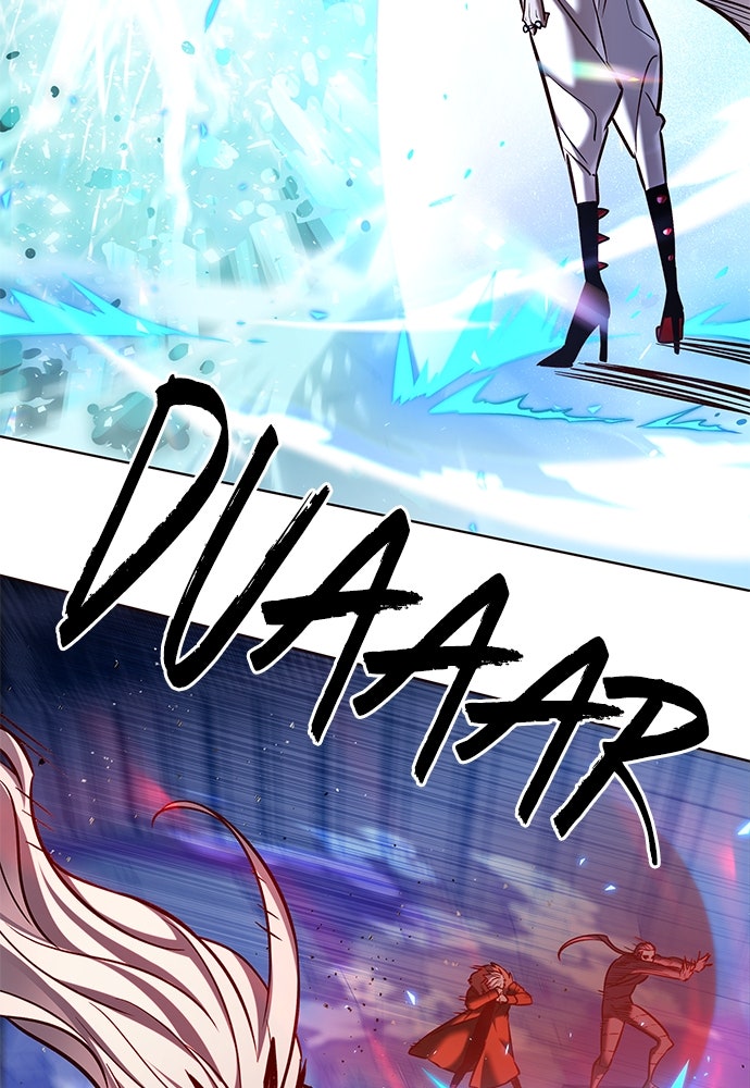 Read Eleceed - Kisah Asli Animasi ID Manga Online