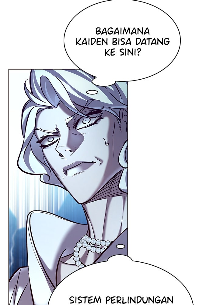 Read Eleceed - Kisah Asli Animasi ID Manga Online