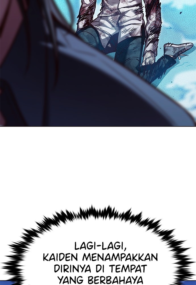 Read Eleceed - Kisah Asli Animasi ID Manga Online