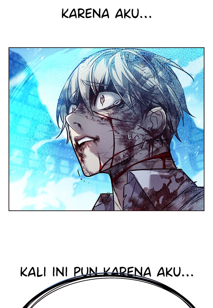 Read Eleceed - Kisah Asli Animasi ID Manga Online