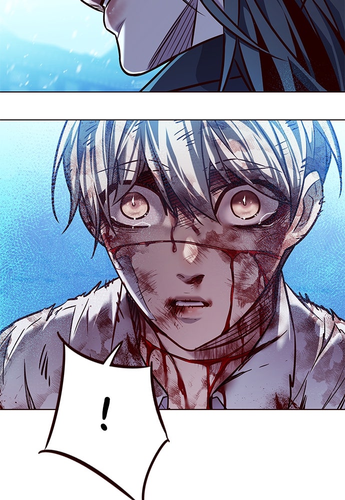 Read Eleceed - Kisah Asli Animasi ID Manga Online