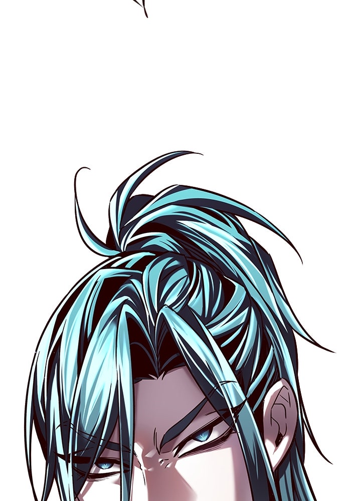 Read Eleceed - Kisah Asli Animasi ID Manga Online