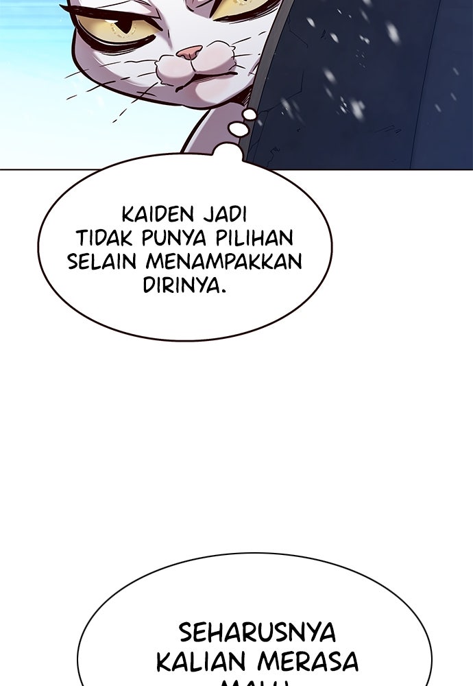 Read Eleceed - Kisah Asli Animasi ID Manga Online