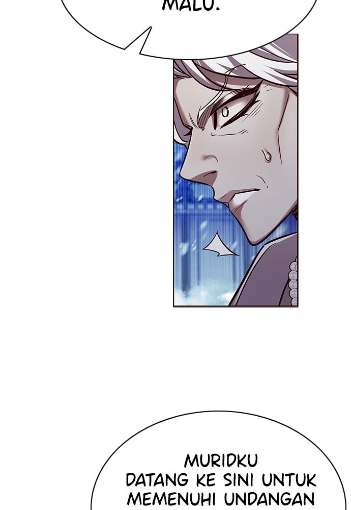 Read Eleceed - Kisah Asli Animasi ID Manga Online