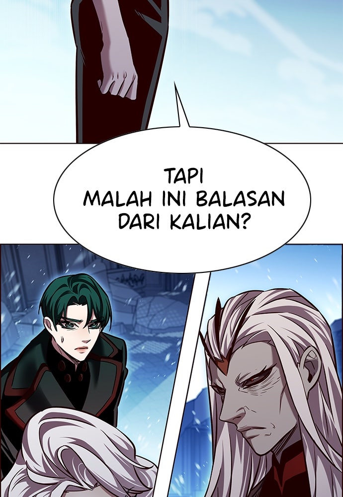 Read Eleceed - Kisah Asli Animasi ID Manga Online