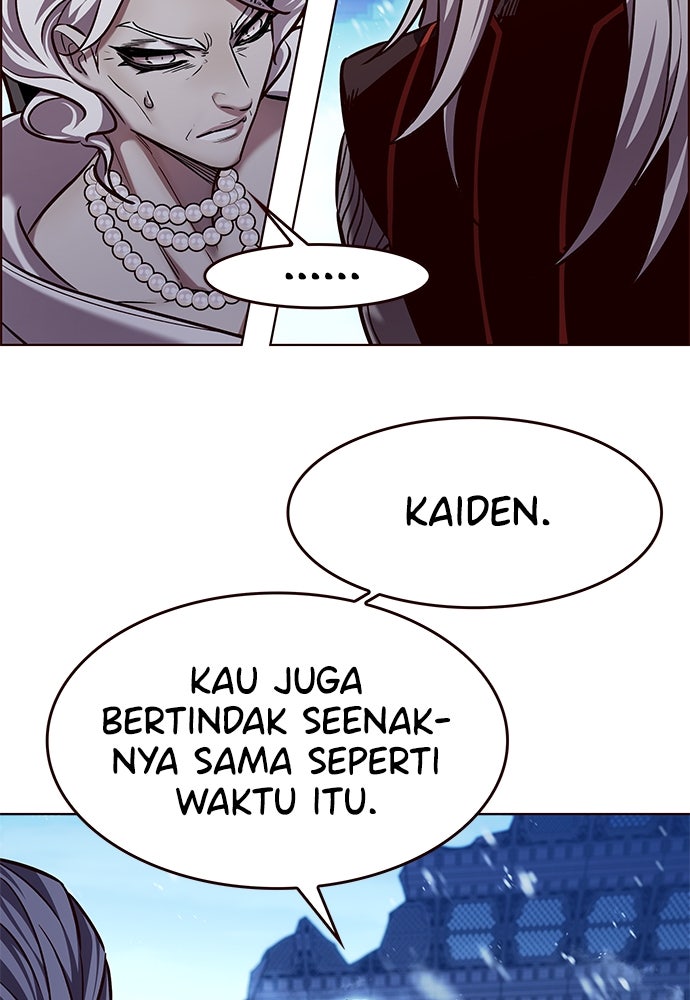 Read Eleceed - Kisah Asli Animasi ID Manga Online