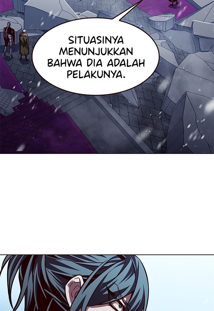 Read Eleceed - Kisah Asli Animasi ID Manga Online