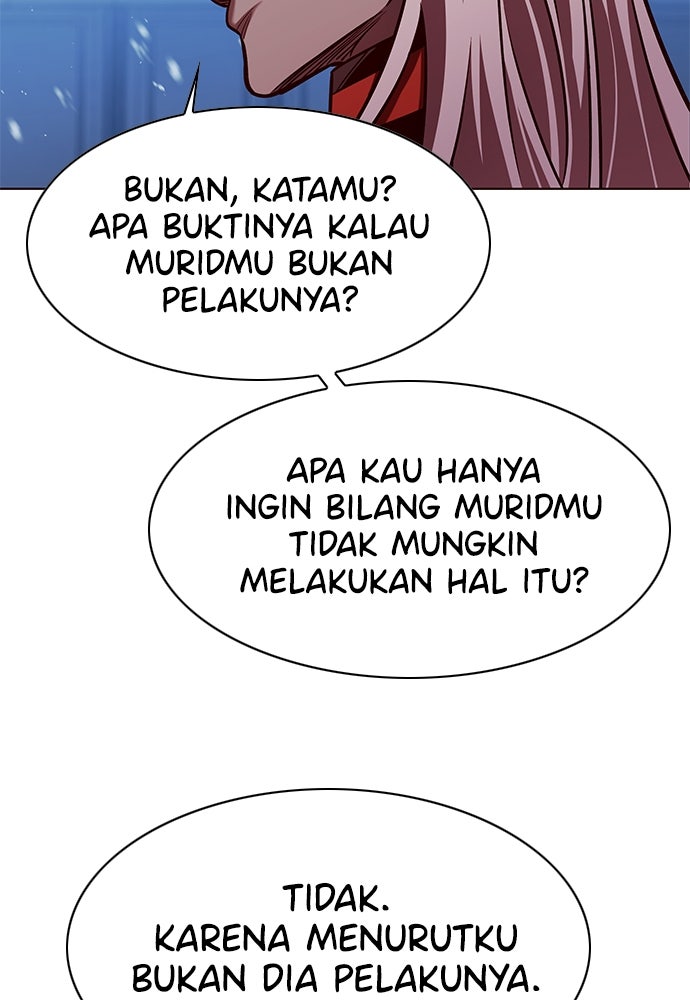 Read Eleceed - Kisah Asli Animasi ID Manga Online