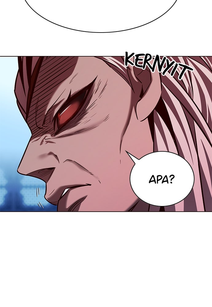 Read Eleceed - Kisah Asli Animasi ID Manga Online