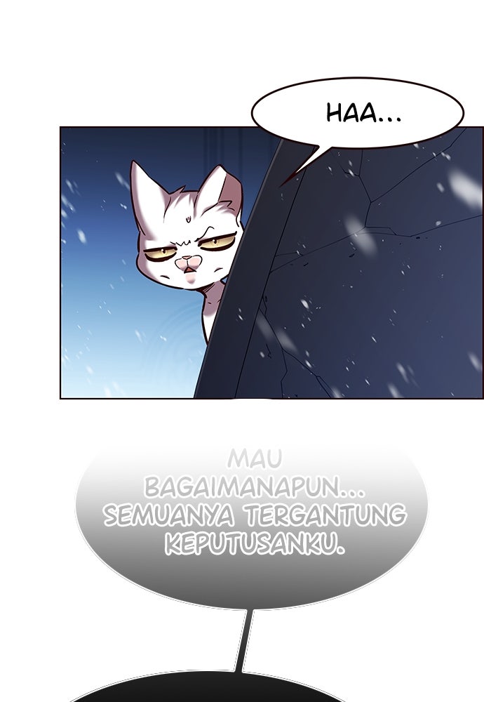 Read Eleceed - Kisah Asli Animasi ID Manga Online