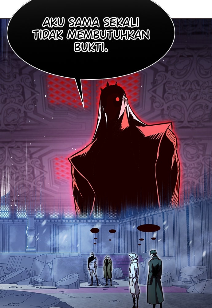 Read Eleceed - Kisah Asli Animasi ID Manga Online