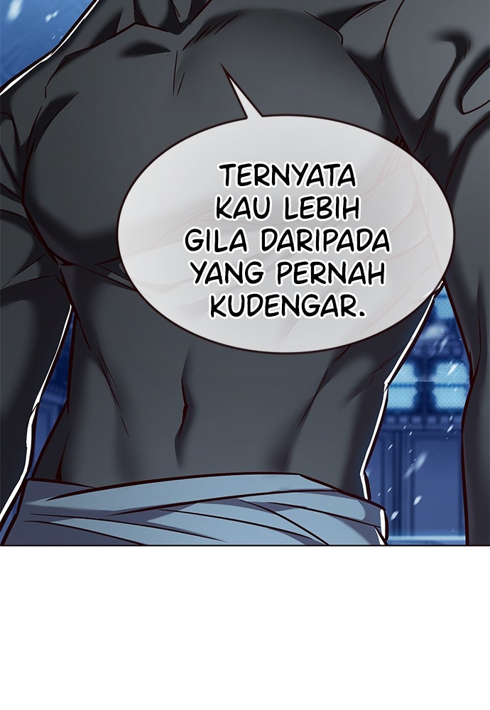 Read Eleceed - Kisah Asli Animasi ID Manga Online