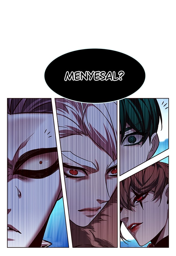 Read Eleceed - Kisah Asli Animasi ID Manga Online