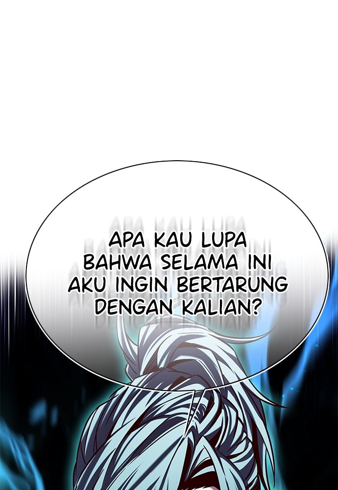 Read Eleceed - Kisah Asli Animasi ID Manga Online