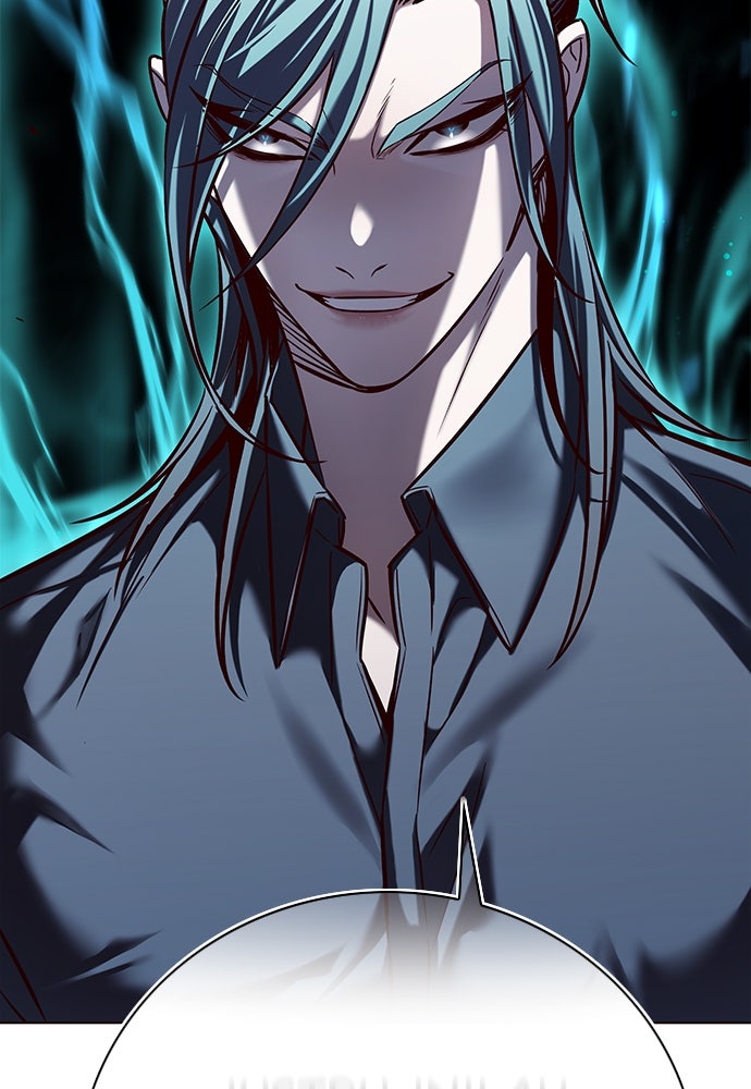 Read Eleceed - Kisah Asli Animasi ID Manga Online