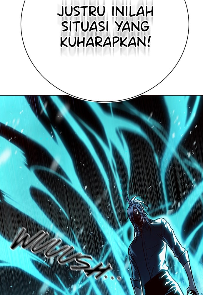 Read Eleceed - Kisah Asli Animasi ID Manga Online