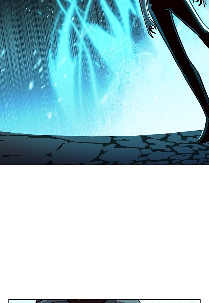 Read Eleceed - Kisah Asli Animasi ID Manga Online