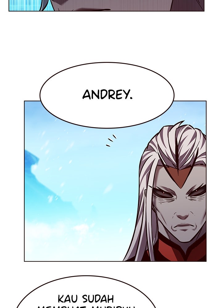 Read Eleceed - Kisah Asli Animasi ID Manga Online